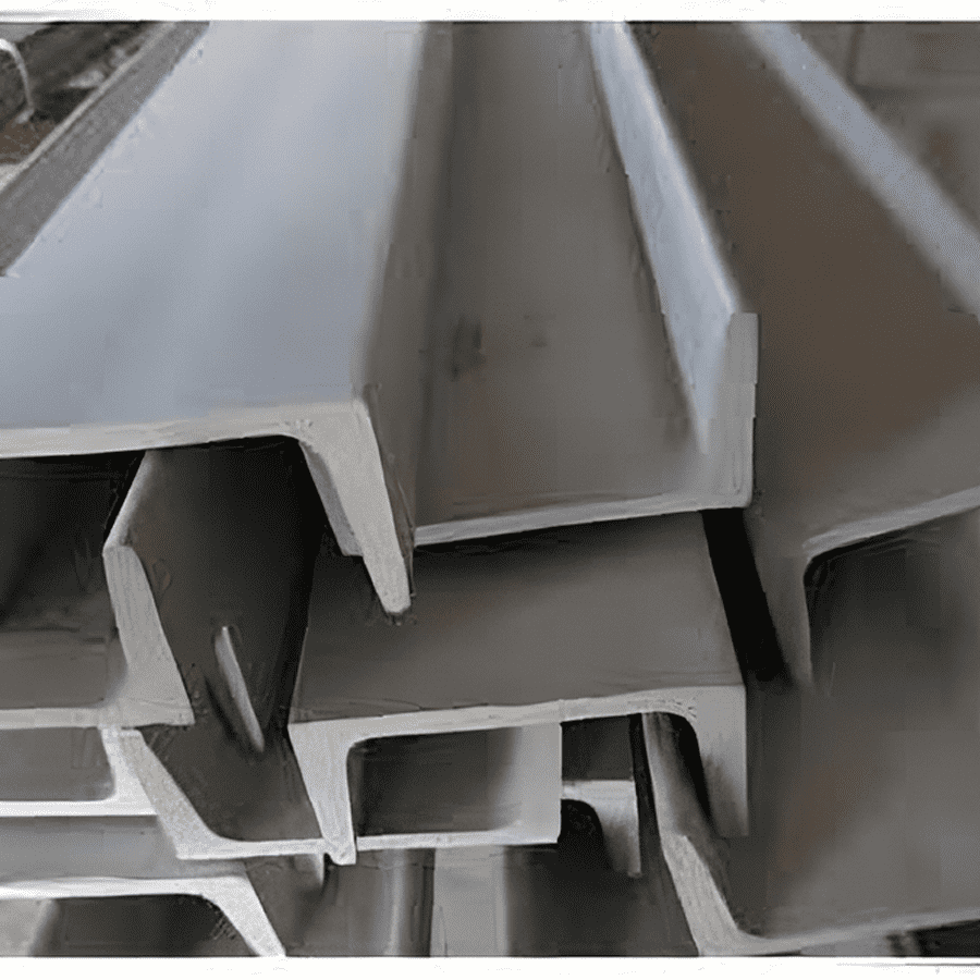 image15-transformed_optimized