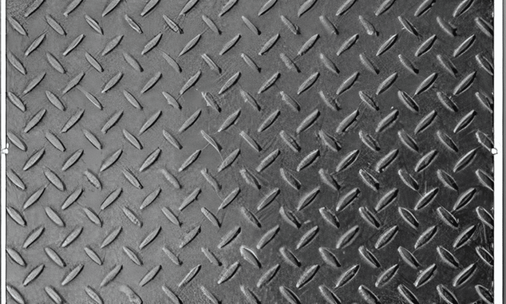 image12-transformed_optimized